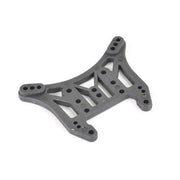 River Hobby 10102 Rear Shock Tower