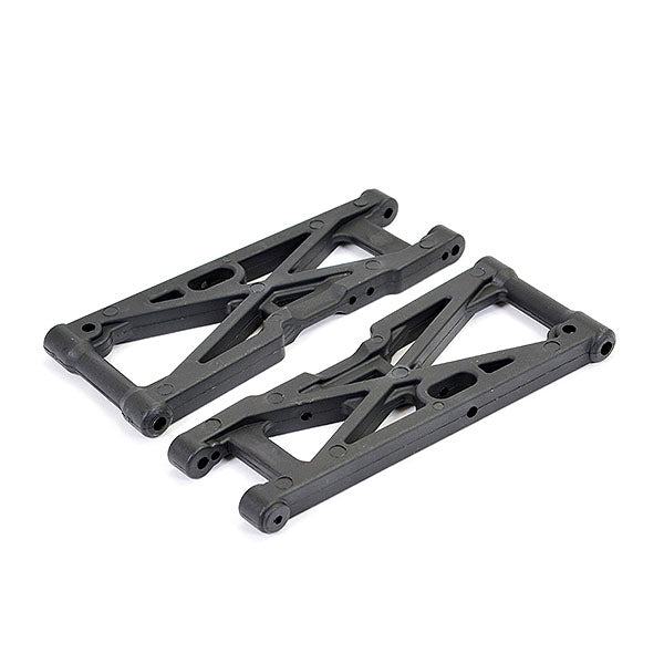 River Hobby 10113 Rear Lower Suspension Arm – Metro Hobbies