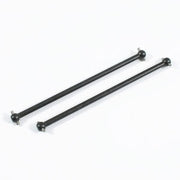 River Hobby 10119 Rear Dogbone