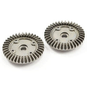 River Hobby 10126 Diff Drive Spur Gear