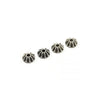 River Hobby 10128 Diff Bevel Gear S