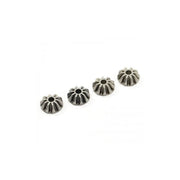 River Hobby 10128 Diff Bevel Gear S