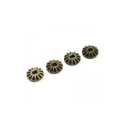 River Hobby 10129 Diff Bevel Gear large