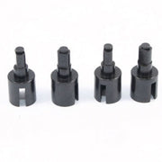 River Hobby 10132 Diff Drive Cup