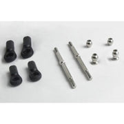 River Hobby 10141 Front Upper Suspension Arm