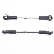 River Hobby 10143 Steering Arm