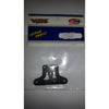River Hobby 10157 Upper Steering Plate