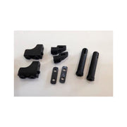 River Hobby 10188 Battery Post FTX-6256