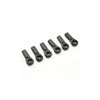 River Hobby 10216 Steering Linkage Ball End