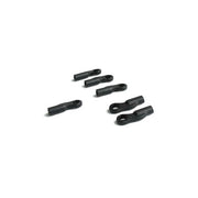 River Hobby 10217 Rear Upper Linkage Ball End