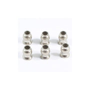 River Hobby 10221 Ball B