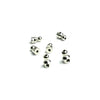 River Hobby 10222 Ball C