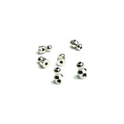 River Hobby 10222 Ball C