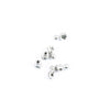 River Hobby 10223 Ball E