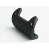 River Hobby 10310 Front Bumper Buggy