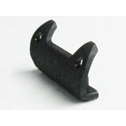 River Hobby 10310 Front Bumper Buggy