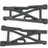 River Hobby 10312 Rear Lower Suspension