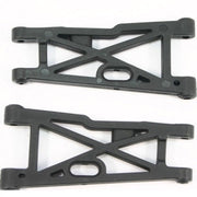River Hobby 10312 Rear Lower Suspension