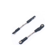 River Hobby 10318 Rear Upper Suspension Arm