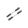River Hobby 10319 Steering Arm