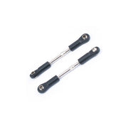 River Hobby 10319 Steering Arm