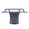 River Hobby 10363 Rear Suspension Arm Mount