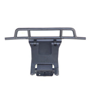 River Hobby 10363 Rear Suspension Arm Mount