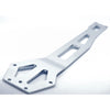 River Hobby 10382 Alloy upper plate suit RH1018/1019