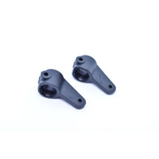 River Hobby 10430 Steering Knuckle Arm 1sets