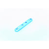 River Hobby 10433 Front Suspension Holder 2pcs