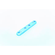 River Hobby 10433 Front Suspension Holder 2pcs