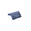 River Hobby 10456 Front bumper 1pc