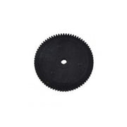 River Hobby Spur Gear 48P 73T