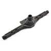 River Hobby 10660 Rear Axle Housing Octane