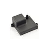 River Hobby 10668 RX Cover Octane