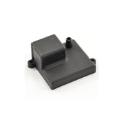 River Hobby 10668 RX Cover Octane