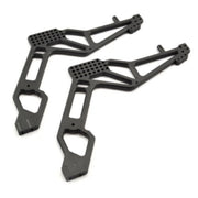 River Hobby 10674 Main Frame 2pc Octane