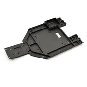 River Hobby CHassis Plate Octane