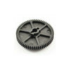 River Hobby 10679 62T Spur Gear