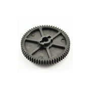 River Hobby 10679 62T Spur Gear