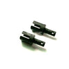 River Hobby 85015 Centre diff outdrive