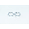 River Hobby 85155 Wheel Nut Set