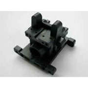 River Hobby 85159 Gearbox Housing