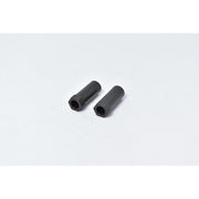 River Hobby 85302 Fixed Bolt