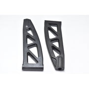 River Hobby 86003 Fr upper arms