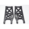 River Hobby 86004 Rr lower arms