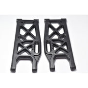 River Hobby 86004 Rr lower arms