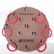 Regent Hookey Set RH001