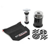Ride Shock Air Remover Long