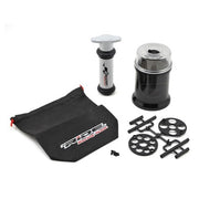 Ride Shock Air Remover Long